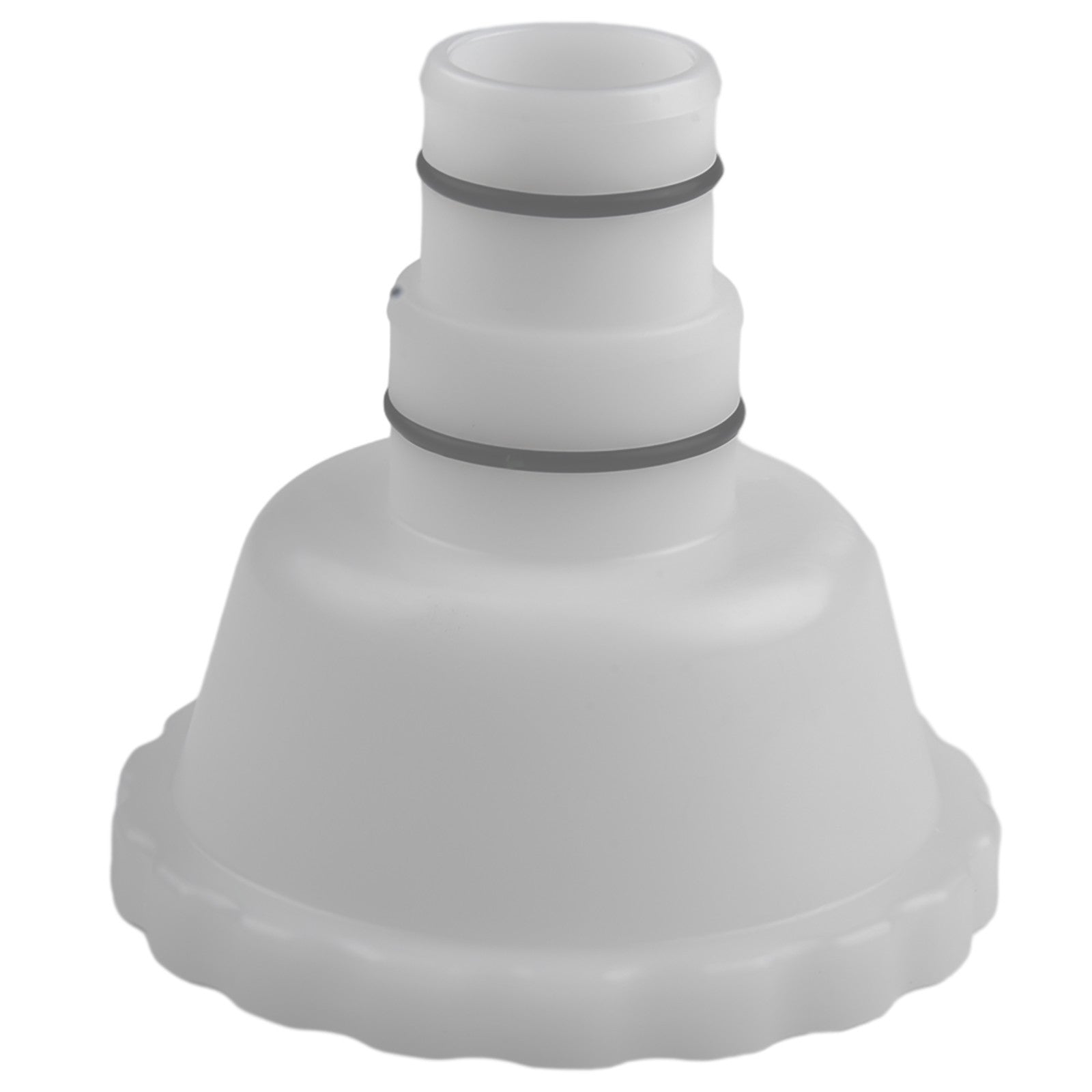 ya 14 Cleaning Tools Vacuum Adapter Adapter For Summer High Quality Highly Match