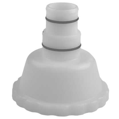 ya 14 Cleaning Tools Vacuum Adapter Adapter For Summer High Quality Highly Match