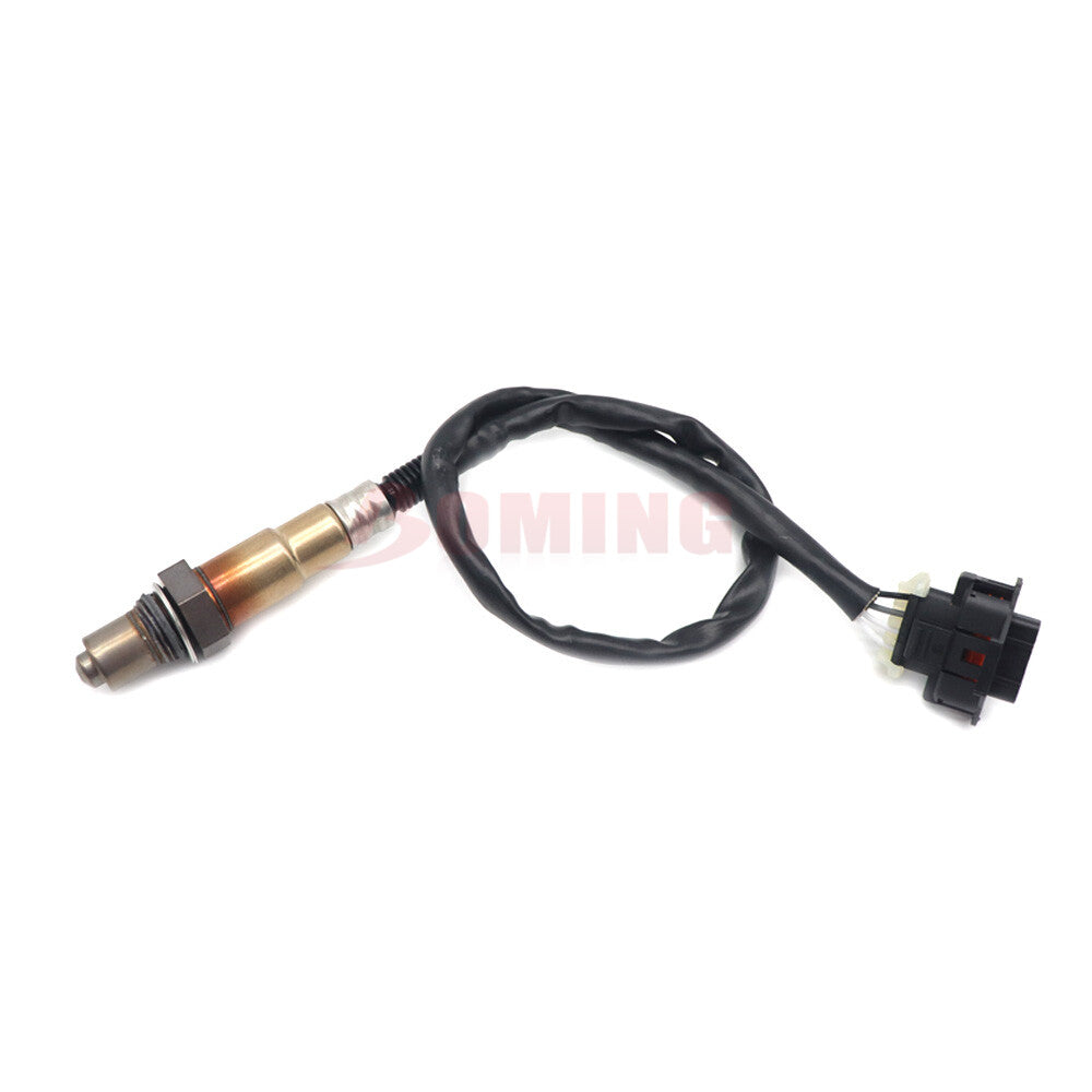ya 1 8.12 baidi 0258006499 Oxygen Sensor 93177450 Suitable for Opel Agila A G H J Insignia 1998-2018