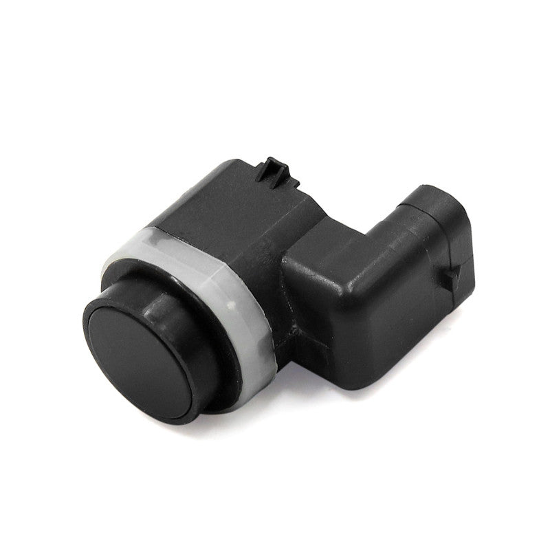 ya 1 8.5.2 4PCS 6G92-15K859-AA PDC Parking Sensor For S-Max Mondeo Galaxy WA6 1425517