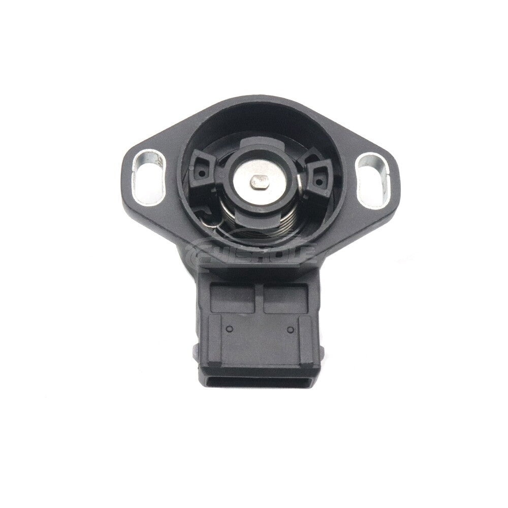 ya 1 8.5.4 TPS328 Throttle Position Sensor TPS MD-614405 Applicable to for Dodge for for Hyundai for Eagle 