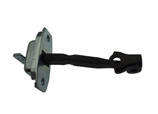 ya 7 6.10 Rear door fixing inspector with plug suitable for Toyota for COROLLA Prius matrix 68630-02100