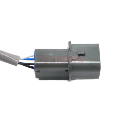 ya 1 8.12 baidi Front oxygen sensor 1588A206 suitable for 2004-2012 for Galant 2.4L-L4 