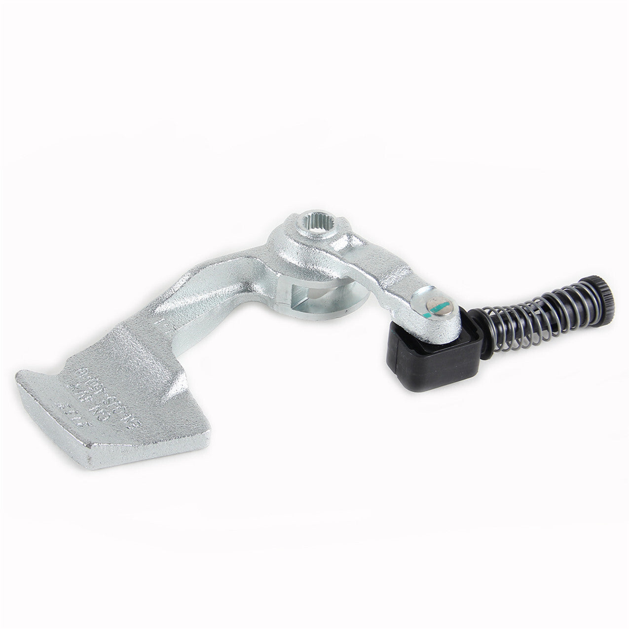 ya 12 5.22 Gear Shift Lever Selector Shift Arm MQ200 for VW for Golf for JETTA for Passat 1K0711051L
