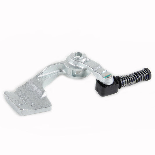 ya 12 5.22 Gear Shift Lever Selector Shift Arm MQ200 for VW for Golf for JETTA for Passat 1K0711051L