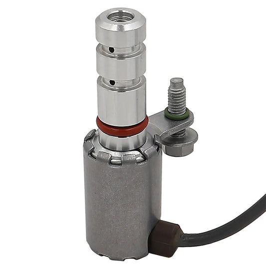 ya 8 5.26 12670746 Engine Oil Pump Solenoid Flow Control Valve For GM for Buick for Chevrolet 2.5L