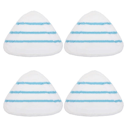 ya 25  4 Pcs Cleaning Accessories Heavy-duty er Pads
