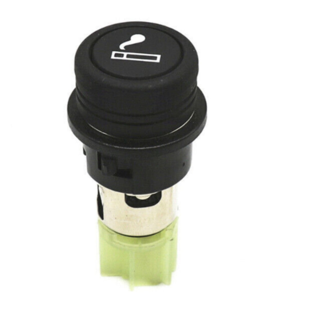 ya 5 8.7 Cigarette Lighter for Chevy for Cruze 09-14
