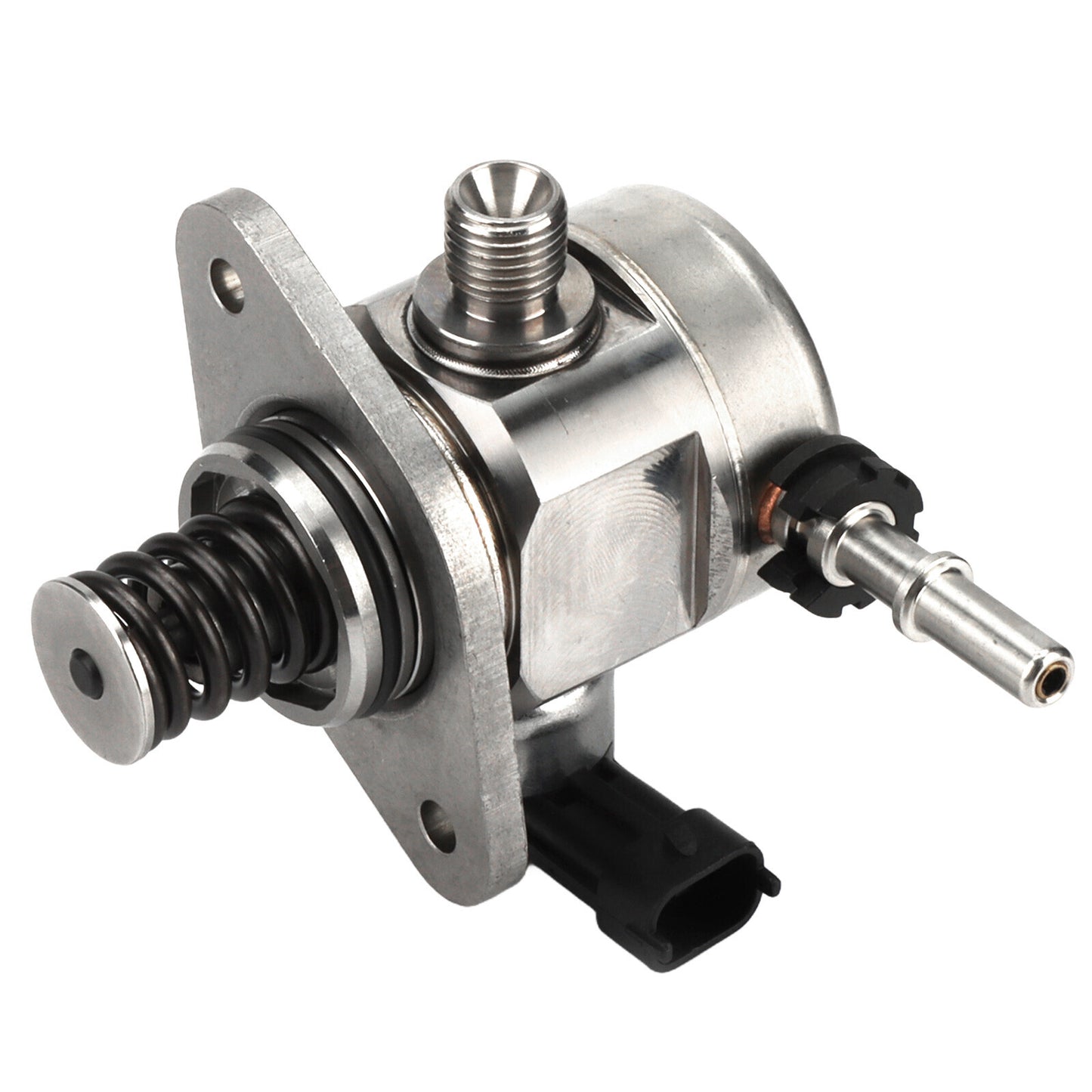 ya 27 7.2 for Kia Cadenza 17-20 Sedona 19-20 Sorento High Pressure Fuel Pump 35320-3L110