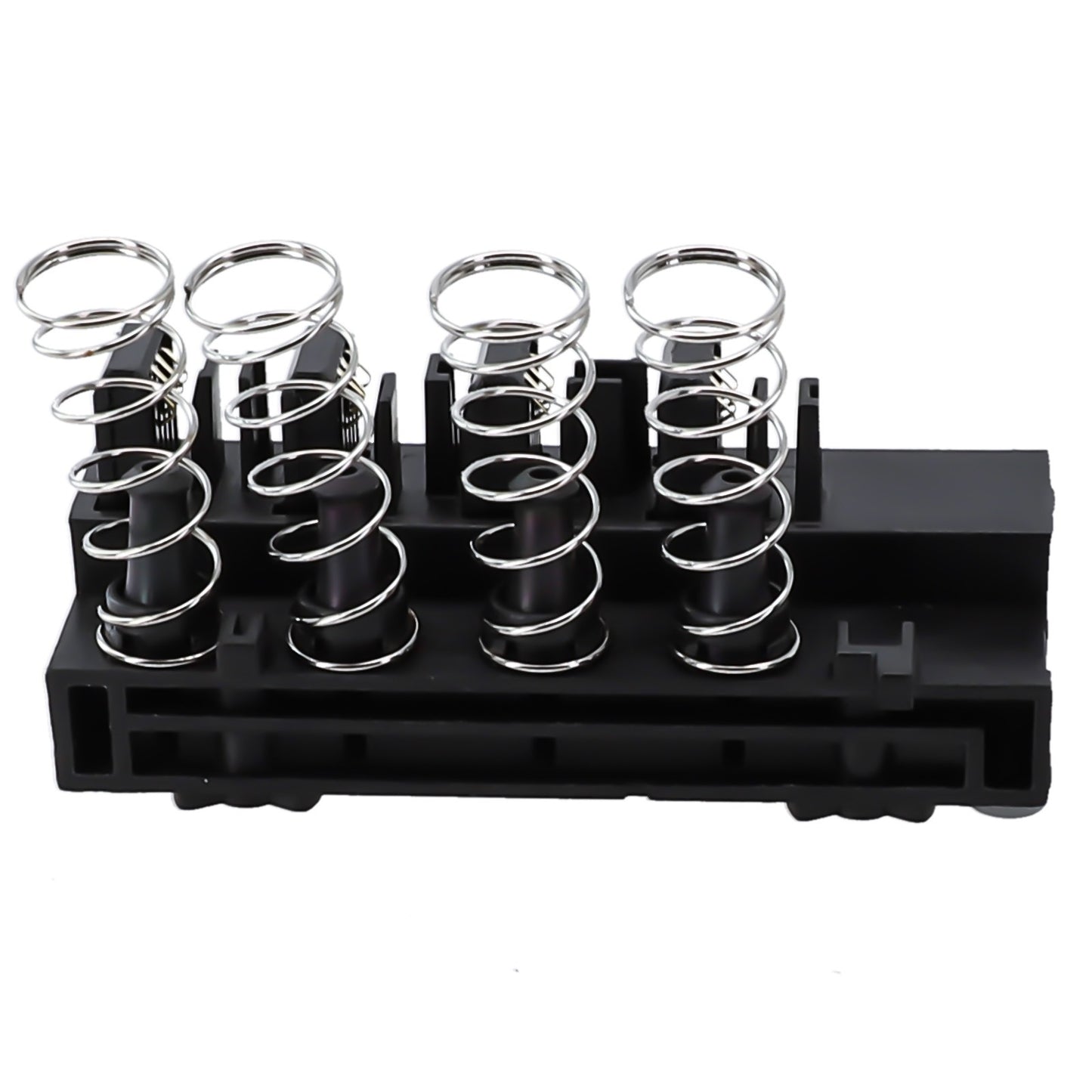 ya 16 Print Head Holder fits for HP printers 8100 8600 8610 8620 8630 8640 251DW 276DW