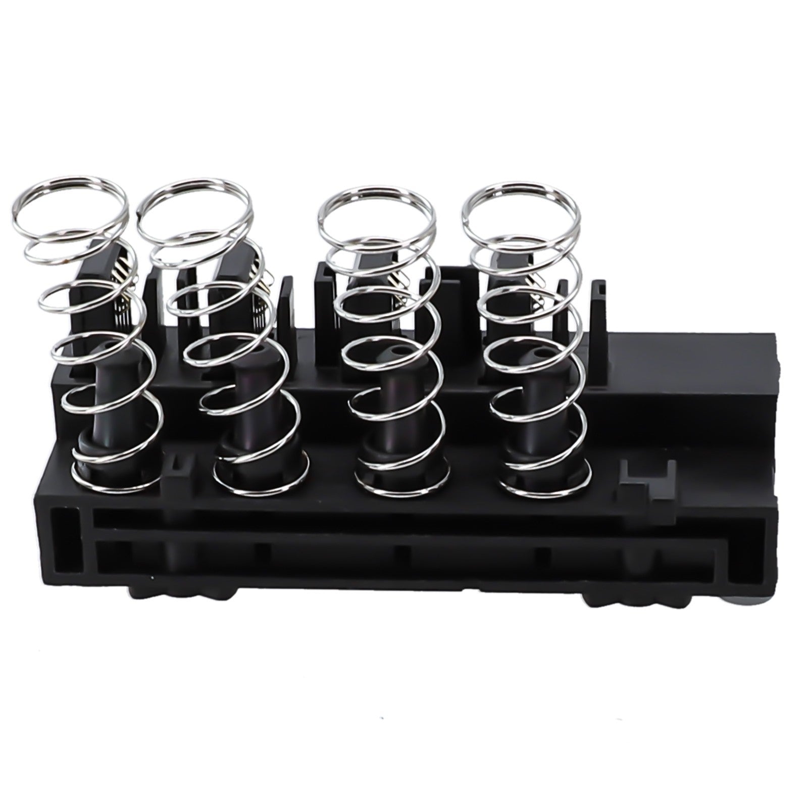 ya 16 Print Head Holder fits for HP printers 8100 8600 8610 8620 8630 8640 251DW 276DW