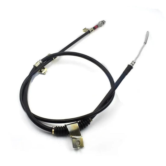 ya 11 6.9 Rear Right Hand Brake Cable for Mitsubishi Montero for Pajero 00-2006 V78W V74W V76W
