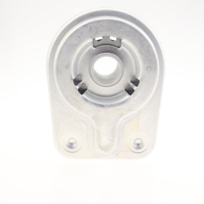 ya 5 8.7 Oil Cooler 264102B740 for Hyundai Sonata for Veloster for Elantra for Kia Optima Forte5 L4