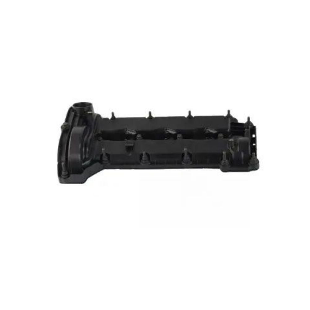 ya 11 6.5 68260130AA Engine Valve Cover for Jeep for Grand Cherokee 14-19
