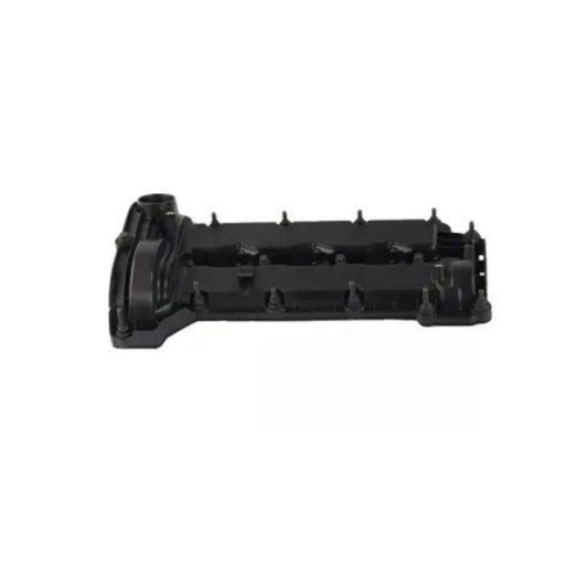 ya 11 6.5 68260130AA Engine Valve Cover for Jeep for Grand Cherokee 14-19