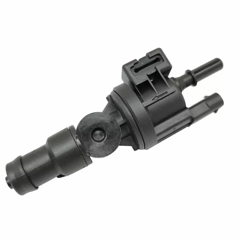 ya 1 8.5.1 OE 0280142525 for for Mini Cooper 2014 - 2020 Carbon Fiber Tank Solenoid Valve 