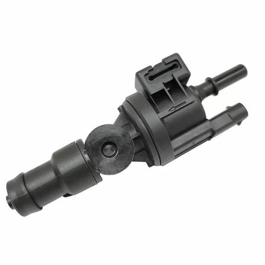 ya 1 8.5.1 OE 0280142525 for for Mini Cooper 2014 - 2020 Carbon Fiber Tank Solenoid Valve 