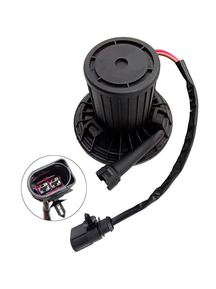 ya 5 8.7 Secondary air pump for 08-13 for Audi A4 S4 S5 S6 A5 A6 A7 Q5 079959231A