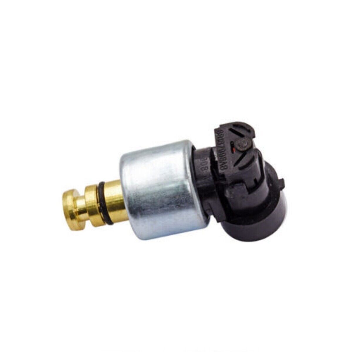 ya 1 8.5.1 56041403AA Governor Pressure Sensor Sensor Sensor for Dodge Dakota for Ram 3.9L