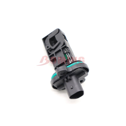 ya 1 8.12 baidi MAF flow meter sensor for Cadillac ELR for Cruze Orlando Sonic 0280218254