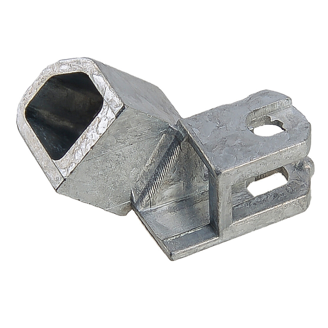 ya 1 8.5.4 For 1997 - 2003 for F150 F250 F450 Transmission Shift Indicator Cable Bracket 