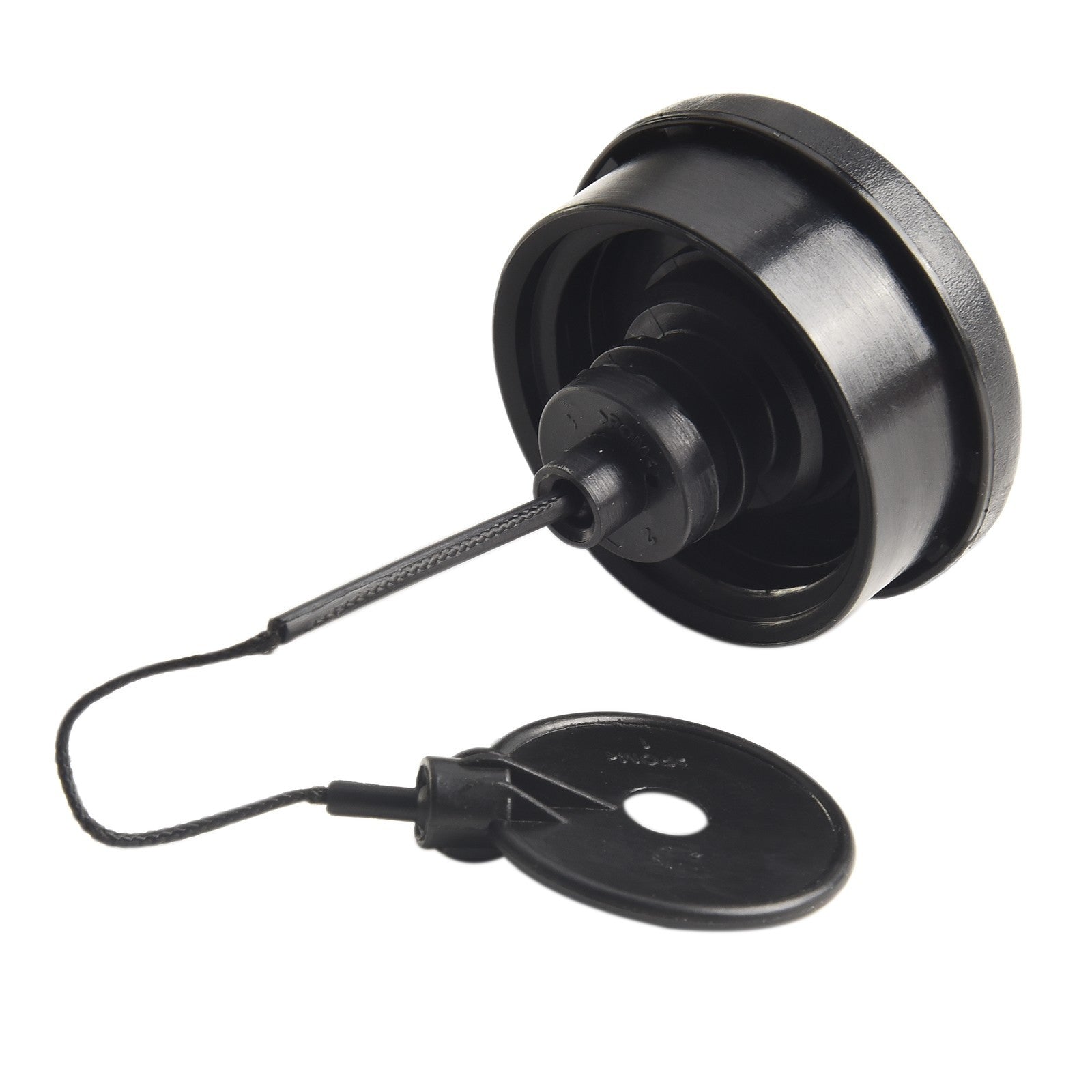 ya 17 Fuel Tank Cap Replacement for FS81 FS86 FS88 FS108 FS120 For FS300 Power Tools