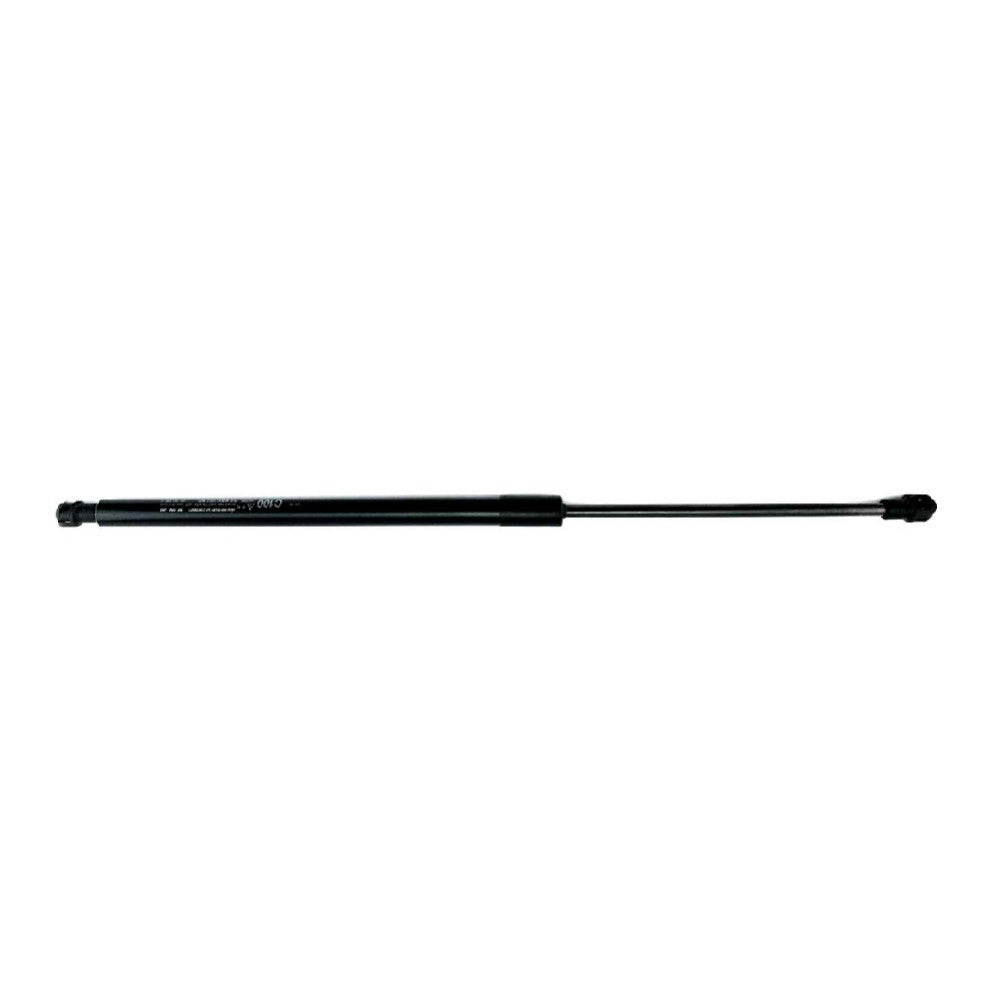 ya 5 8.7 for Chevrolet Captiva Sport 08-15 Rear Lift Door Support