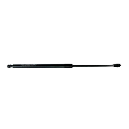 ya 5 8.7 for Chevrolet Captiva Sport 08-15 Rear Lift Door Support