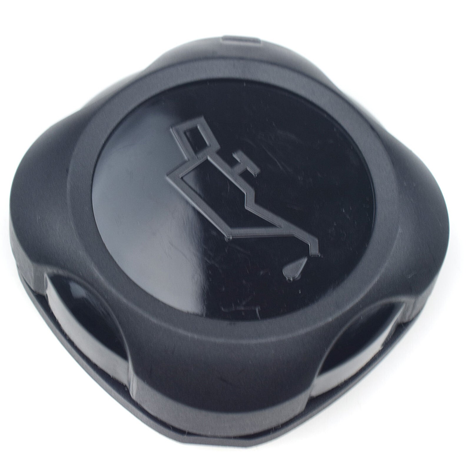 ya 12 5.21 Engine oil filling cap 11127560482 is suitable for BMW 128i 328i 335i 528i 535i 740i X3 Z4