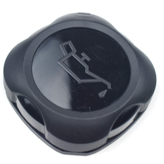 ya 12 5.21 Engine oil filling cap 11127560482 is suitable for BMW 128i 328i 335i 528i 535i 740i X3 Z4