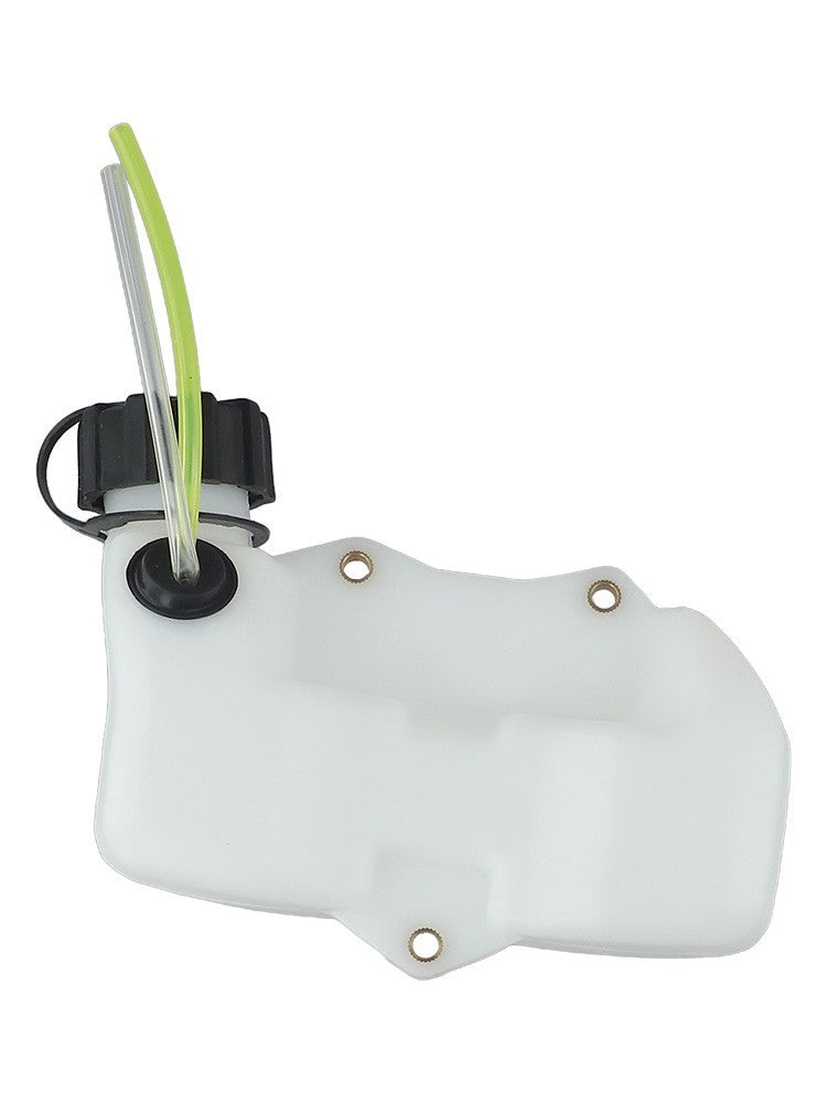ya 14 Sturdy Fuel Tank For TH23V For HS750B For KHS1100B For KHT600D Hedge Trimmers