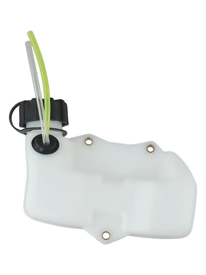 ya 14 Sturdy Fuel Tank For TH23V For HS750B For KHS1100B For KHT600D Hedge Trimmers