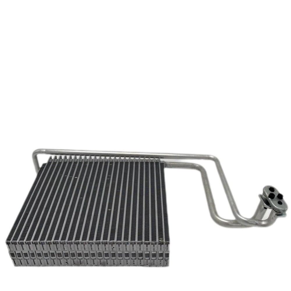 ya 5 8.7 air conditioning evaporator for Mercedes Viano Vito W639 A0018305758 0018305758