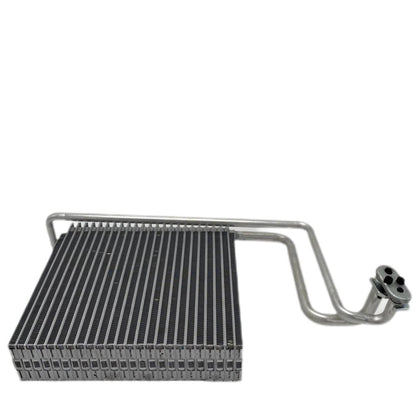 ya 5 8.7 air conditioning evaporator for Mercedes Viano Vito W639 A0018305758 0018305758
