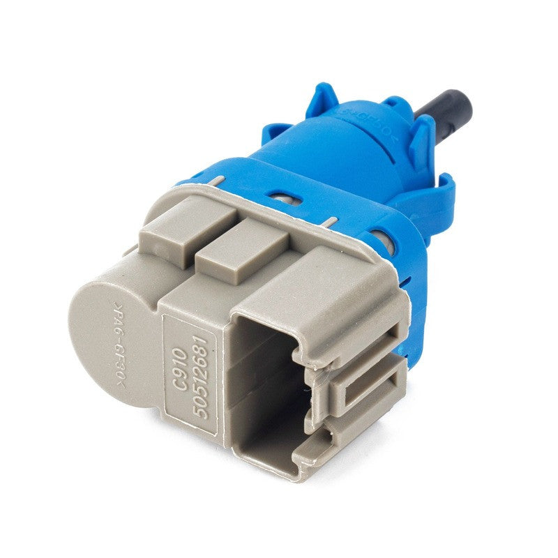 ya 1 8.5.2 1 * Brake stop light switch suitable for Land Rover LR3, LR4, for Range Rover Sport XKB500110