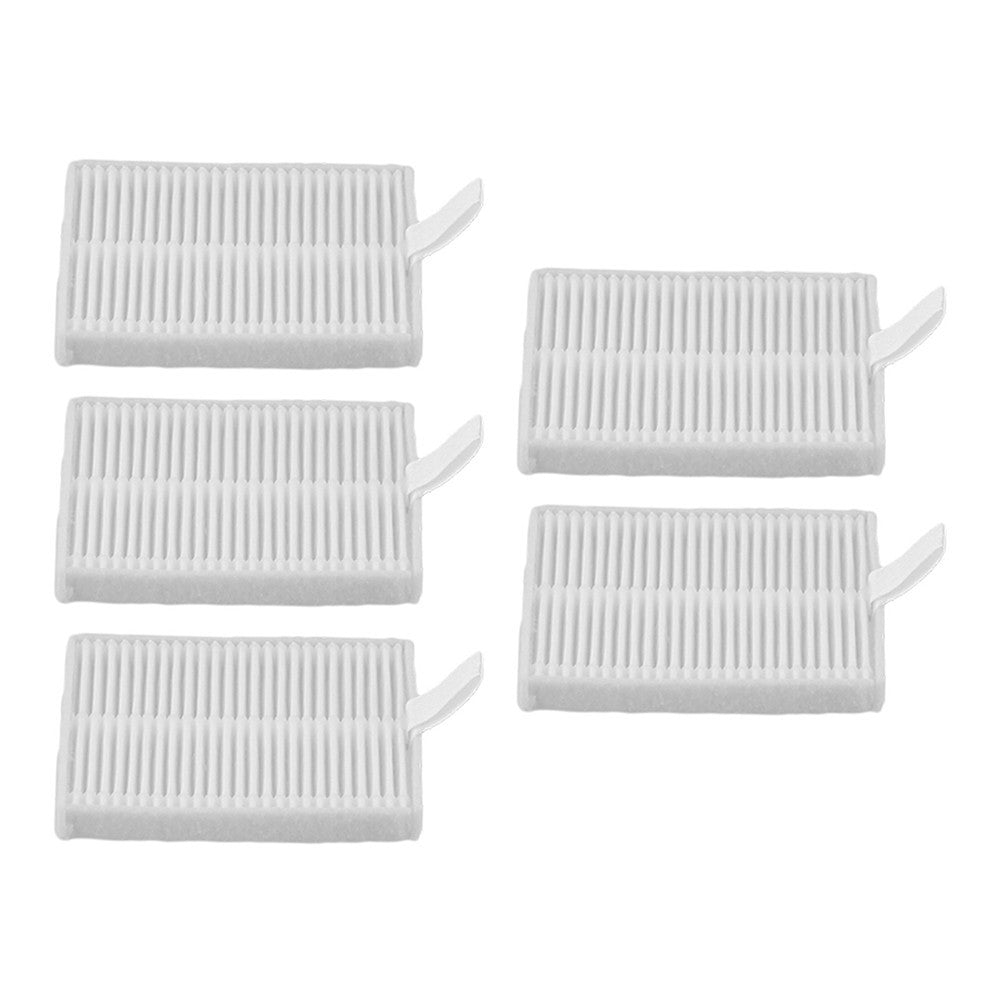 ya 15 10.20 For 105 Washable Y0110 Q0120