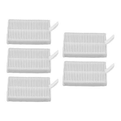 ya 15 10.20 For 105 Washable Y0110 Q0120