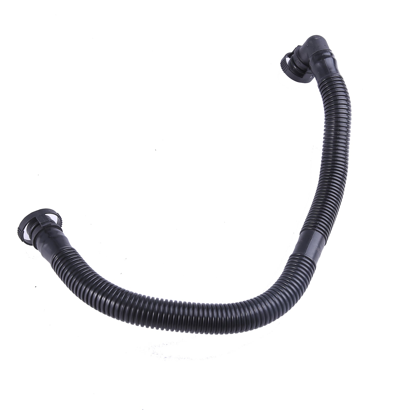 ya 5 8.7 Breather Connecting Hose Pipe for VW for Golf for JETTA for Passat for Audi A3 A4 TT 2.0TSI