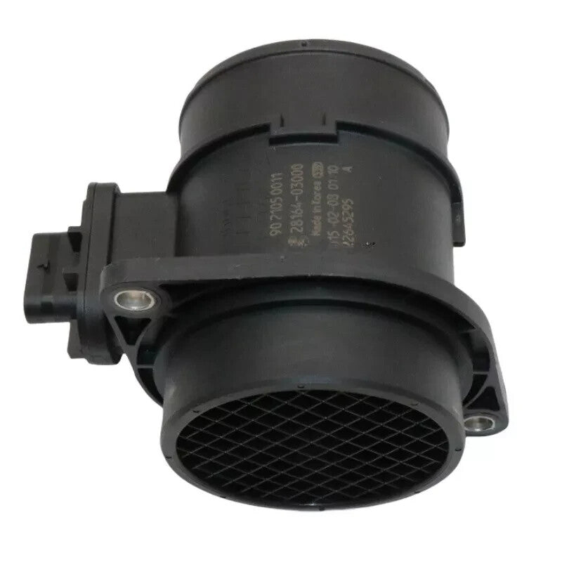 ya 1 8.5.1 Quality airflow sensor 28164-03000 is suitable for modern Ioniq for Kia Niro 1.6L liters 17-19