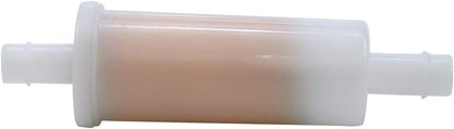 ya 5 8.7 0398319 Fuel Filter for Yamaha GP1-U775C-10-00 for Sierra 18-7831 OMC Johnson