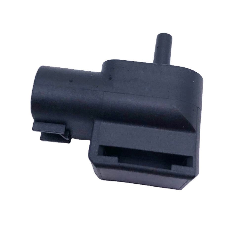 ya 1 8.5.4 Equipment for MAN ufacturer 89420-12070 for for COROLLA SPRINTER intake pressure sensor