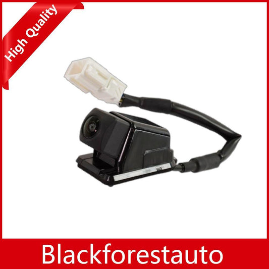 ya 1 7.3 Rear View-Backup Back Up Camera Fits for Acura 2013 2014 2015 for RDX 39530-TX4-A01