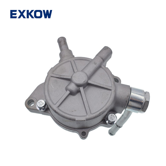 ya 11 6.5 Vacuum Pump for Mitsubishi L200 KB4T KA4T Triton Nativa for Pajero Montero Sport