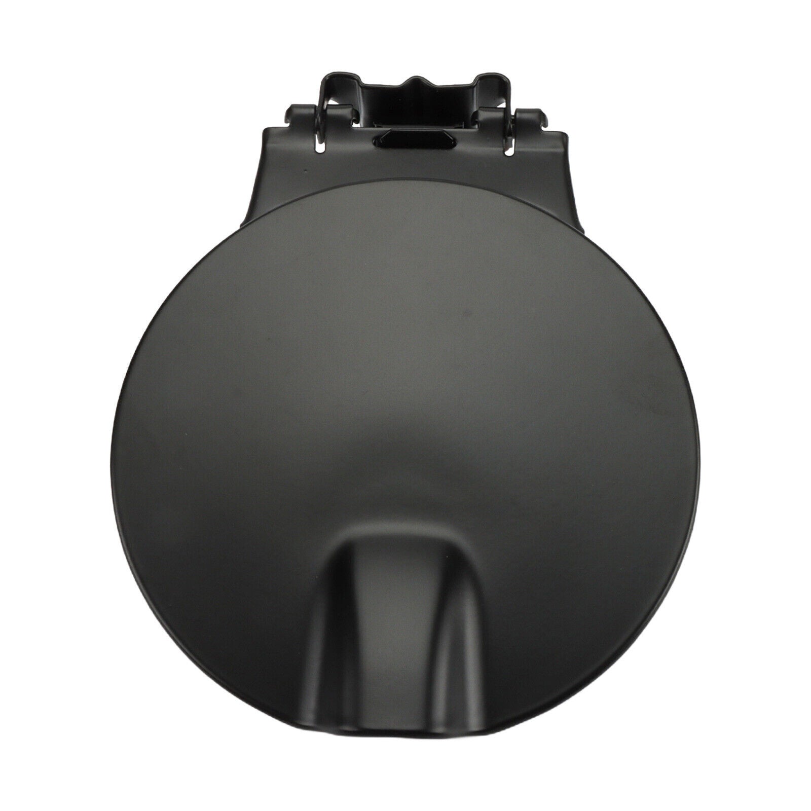 ya 11 6.8 For 2004-2012 for GMC for Canyon 2.9L 3.7L 5.3L Fuel Tank Filler Door Assembly 10385417