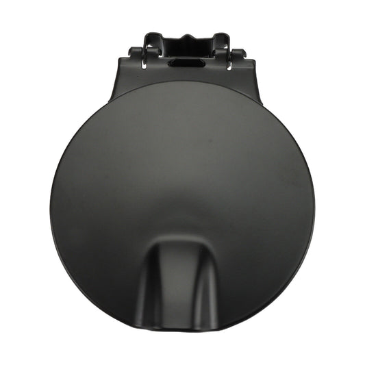 ya 11 6.8 For 2004-2012 for GMC for Canyon 2.9L 3.7L 5.3L Fuel Tank Filler Door Assembly 10385417