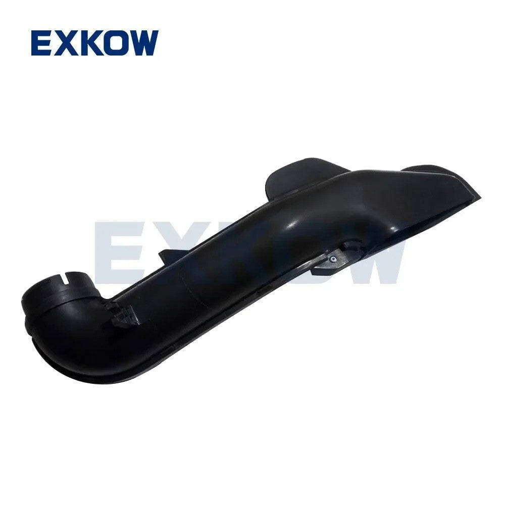 ya 12 5.22 Air Cleaner Intake Duct for Mitsubishi for Challenger L200 Triton 2005-2022 1505A131