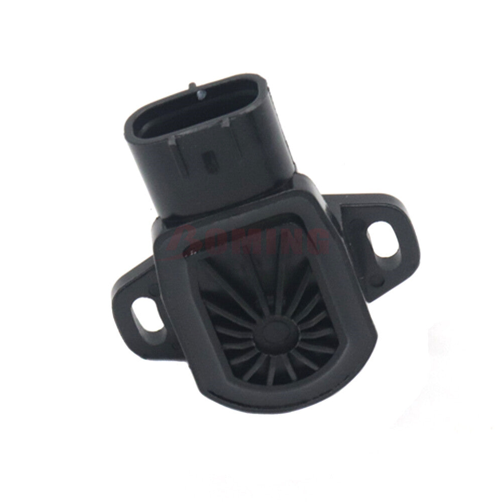 ya 1 8.5.4 3131705 throttle position sensor TPS suitable for Polaris Ranger 500 570 RZR500 570 800
