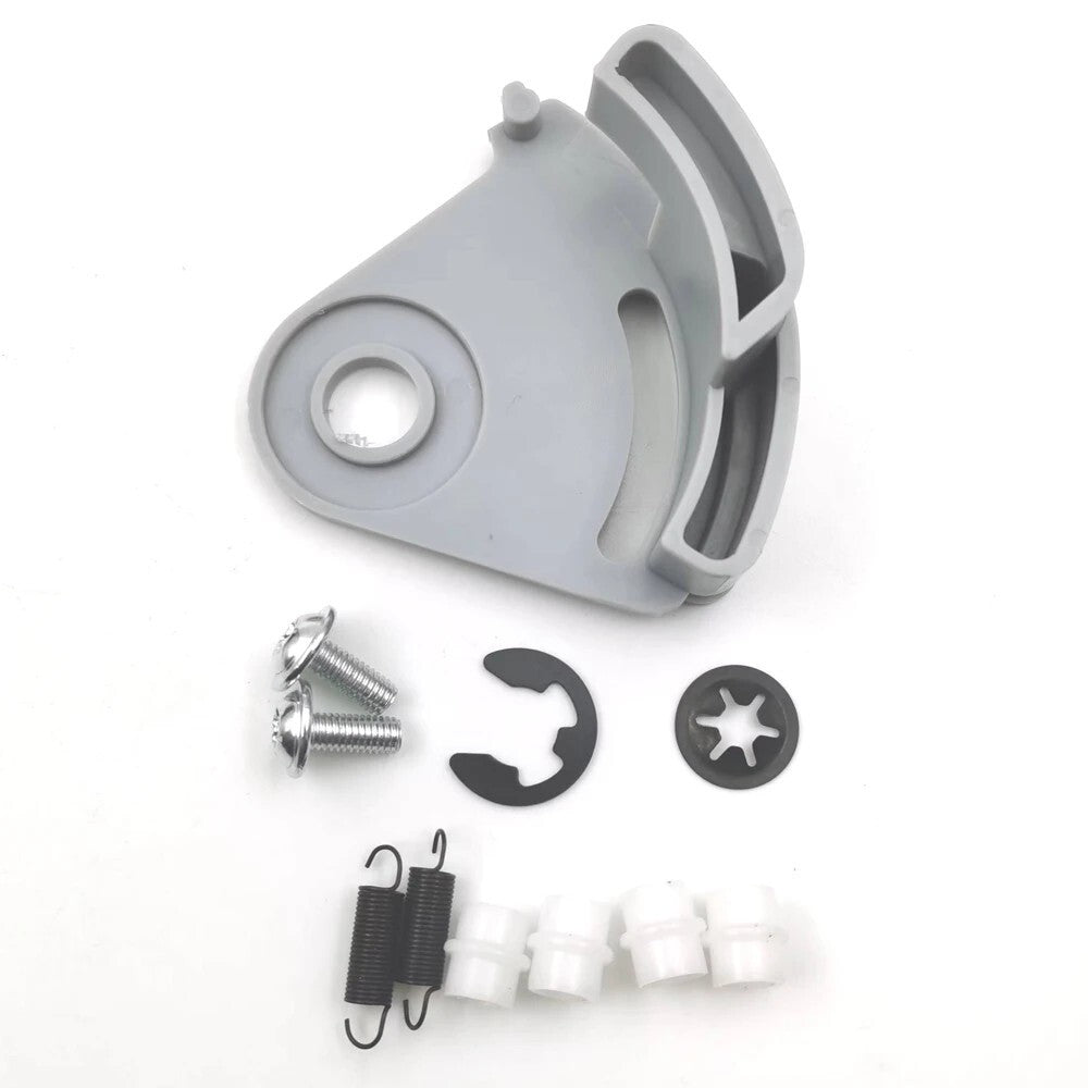 ya 5 8.7 MSG90.5 for SEAT Leveling Valve for for MAN Trucks 81623986083 81623986032 81154025006