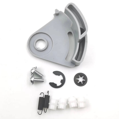 ya 5 8.7 MSG90.5 for SEAT Leveling Valve for for MAN Trucks 81623986083 81623986032 81154025006