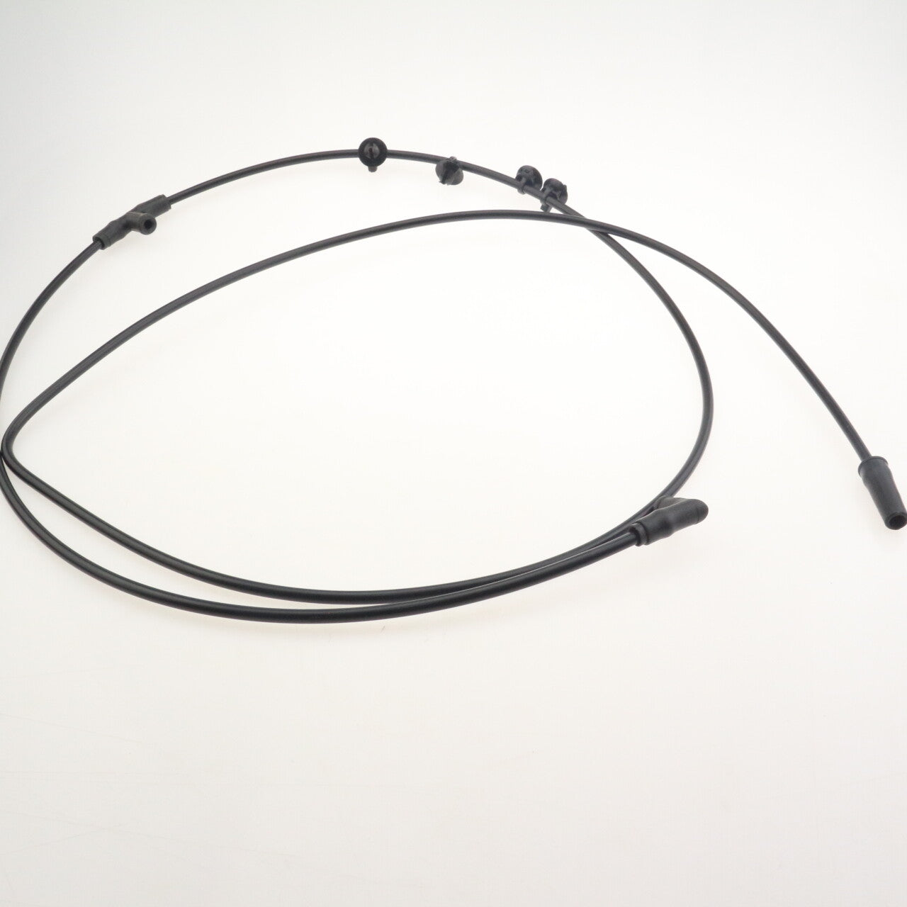 ya 5 8.7 Front cover washer windshield washer hose 05116306AF for Dodge Journey 2009 - 2020